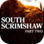 Icon of South Scrimshaw, Part Two