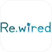 RE.wired