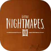 Little Nightmares III