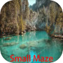 Icon of Small Maze