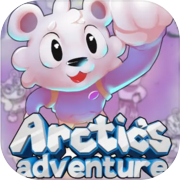 Arctic's Adventure