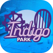 Indigo-Park