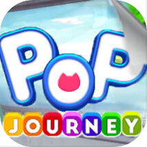 Pop Journey