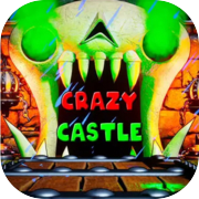 Crazy Castle