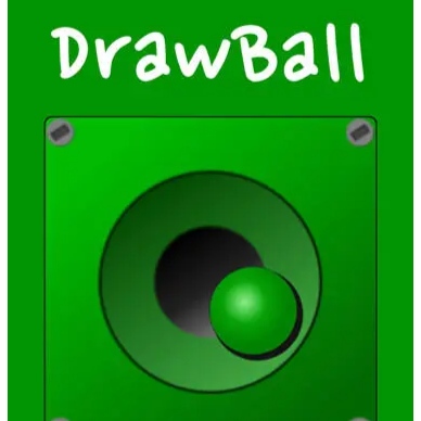 DrawBall Latest Version for Android/iOS APK - TapTap