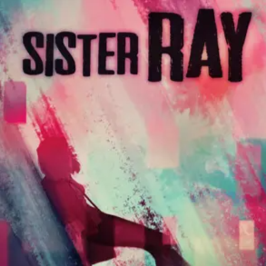 Pre-register Sister Ray for Android/iOS to Get Early Access - TapTap