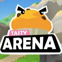 Tasty Arena Latest Version for Android/iOS - TapTap