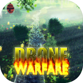 Drone Warfare