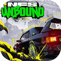 Buy Need for Speed™ Unbound Now