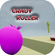 Candy Roller