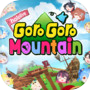 Icon of hololive GoroGoro Mountain