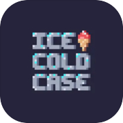Ice Cold Case - Juego de rol de detectives