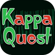 Kappa Quest