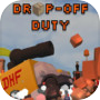 Icon of Drop-Off Duty