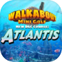 Icon of Walkabout Mini Golf VR