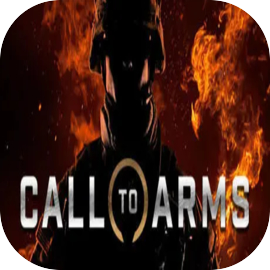 Call to Arms