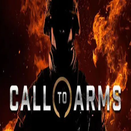 Call to Arms Latest Version for Android/iOS APK - TapTap