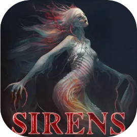 Sirens