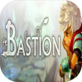 Bastion
