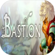 Bastion