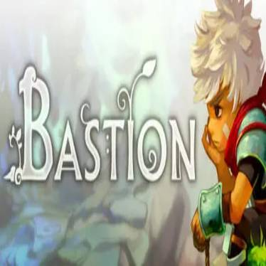 Bastion Latest Version for Android/iOS APK TapTap