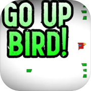 Go Up Bird!