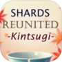  ไอคอนของ Shards Reunited: Kintsugi