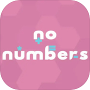 Sem números