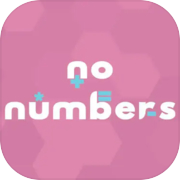 No Numbers