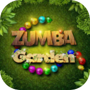 Vườn Zumba