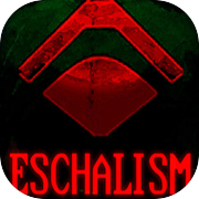 Eschalism