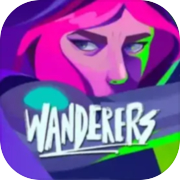 Wanderers