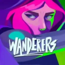 Wanderers Guide Ios Wanderers Latest Version for Android/iOS - TapTap