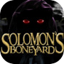 Ícone de Solomon's Boneyard: Hideous Retro Edition