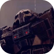 BATTLETECH