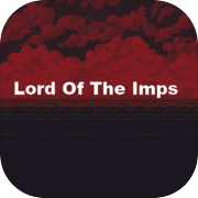 Lord Of The Imps