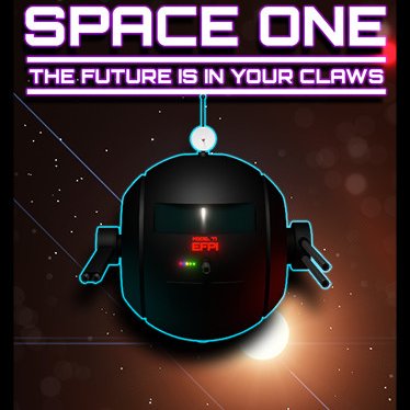 Space One Latest Version for Android/iOS APK - TapTap