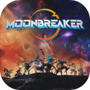 Moonbreaker
