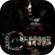 Blessed Curse