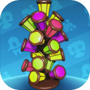 Playroom Invasion TD