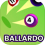 Icon of Ballardo