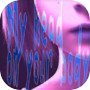 My Head On Your Body
