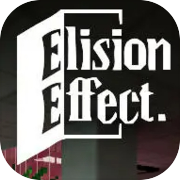 The Elision Effect