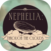Nephelia: Through the Clouds