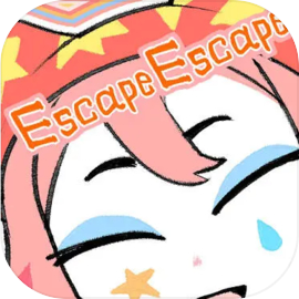 ESCAPE DA FUGA DA ESCOLA DE OBBY versão móvel andróide iOS-TapTap