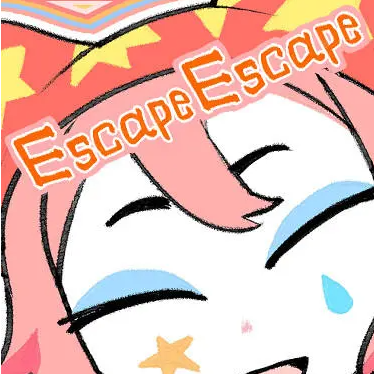 Escape Escape Latest Version for Android/iOS APK - TapTap