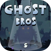 GhostBros