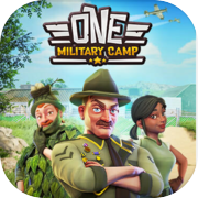 One Military Camp