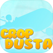 Crop Dusta