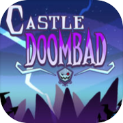 Castle Doombad